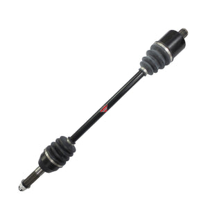 Demon Powersports Rugged Axle for Polaris RZR 900