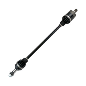 Demon Powersports Heavy Duty Axle for Can-Am Commander 800