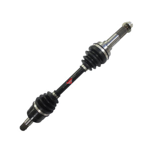 Demon Powersports Rugged Axle for CF Moto ZForce