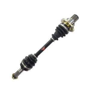Demon Powersports Rugged Axle for CF Moto ZForce