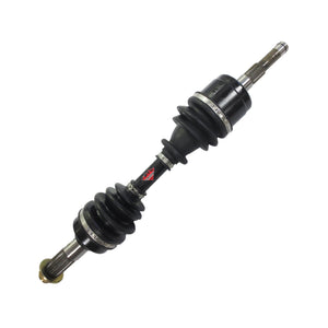 Demon Powersports Rugged Axle for CF Moto ZForce 800