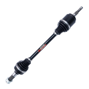 Demon Powersports Heavy Duty Axle for CF Moto ZForce 800