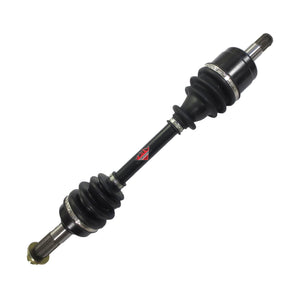 Demon Powersports Rugged Axle for CF Moto ZForce 800
