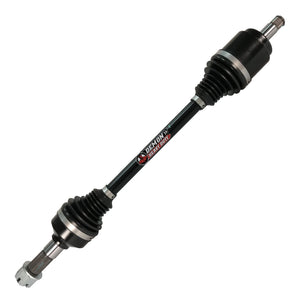 Demon Powersports Heavy Duty Axle for CF Moto ZForce 800