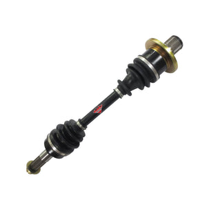 Demon Powersports Rugged Axle for CF Moto ZForce 800