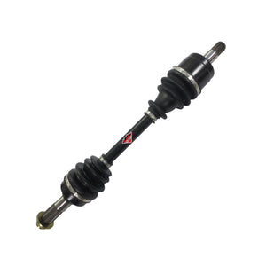 Demon Powersports Rugged Axle for CF Moto ZForce 800