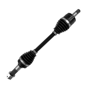Demon Powersports Heavy Duty Axle for CF Moto ZForce 800