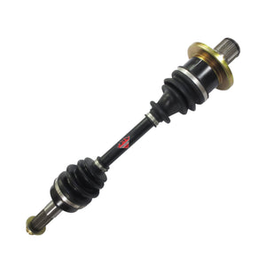 Demon Powersports Rugged Axle for CF Moto ZForce 800