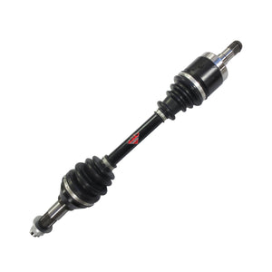 Demon Powersports Rugged Axle for CF Moto UForce 800