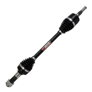 Demon Powersports Heavy Duty Axle for CF Moto UForce