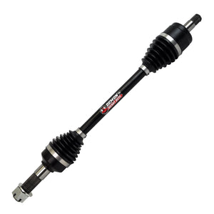 Demon Powersports Heavy Duty Axle for CF Moto UForce