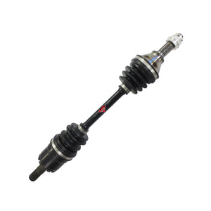 Demon Powersports Rugged Axle for Arctic Cat Wildcat