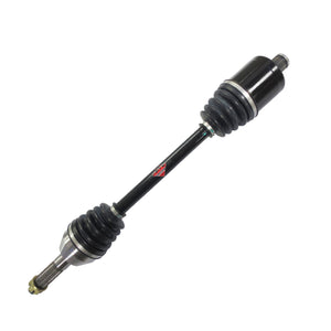 Demon Powersports Rugged Axle for Arctic Cat Wildcat
