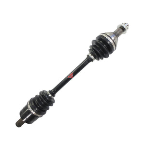 Demon Powersports Rugged Axle for Arctic Cat Wildcat