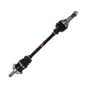 Demon Powersports Rugged Axle for Can-Am Commander 1000