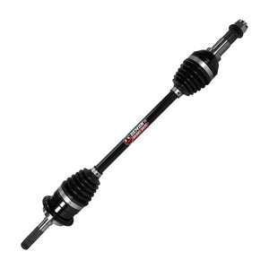 Demon Powersports Heavy Duty Axle for Can-Am Commander 1000