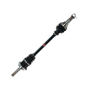 Demon Powersports Rugged Axle for Can-Am Commander 1000