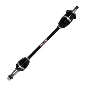 Demon Powersports Axle for Can-Am Maverick
