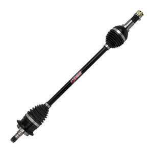 Demon Powersports X-Treme Heavy Duty Axle for Can-Am Maverick