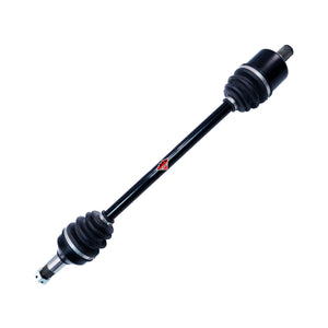 Demon Powersports Rugged Axle for Can-Am Maverick