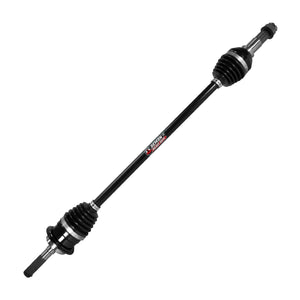 Demon Powersports Axle for Can-Am Maverick