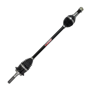 Demon Powersports X-Treme Heavy Duty Axle for Can-Am Maverick