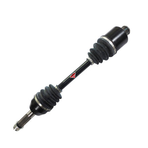 Demon Powersports Rugged Axle for Can-Am Maverick