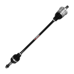 Demon Powersports Heavy Duty Axle for Can-Am Maverick