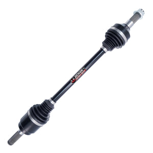 Demon Powersports Heavy Duty Axle for Can-Am Maverick