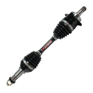 Demon Powersports X-Treme Heavy Duty Axle for Can-Am Maverick
