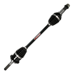 Demon Powersports X-Treme Heavy Duty Axle for Can-Am Maverick