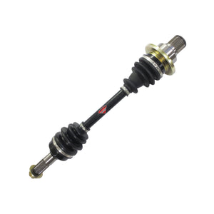 Demon Powersports Rugged Axle for Can-Am Maverick