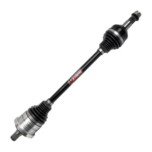 Demon Powersports X-Treme Heavy Duty Axle for Can-Am Maverick