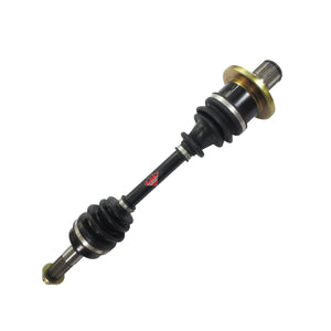 Demon Powersports Rugged Axle for Can-Am Maverick