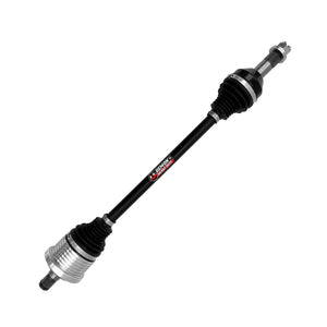 Demon Powersports Heavy Duty Axle for Can-Am Maverick
