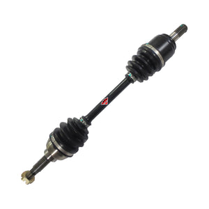 Demon Powersports Rugged Axle for Can-Am Defender HD8
