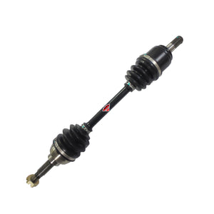 Demon Powersports Rugged Axle for Can-Am Defender HD8