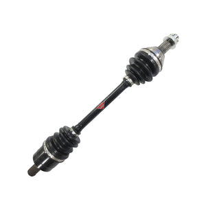 Demon Powersports Rugged Axle for Can-Am Commander 800