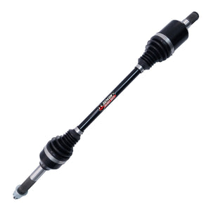 Demon Powersports Heavy Duty Axle for Can-Am Commander 800