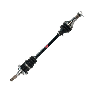 Demon Powersports Rugged Axle for Can-Am Maverick X3