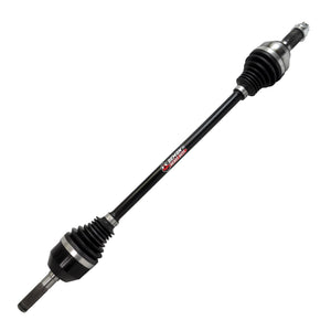 Demon Powersports Heavy Duty Axle for Can-Am Maverick X3