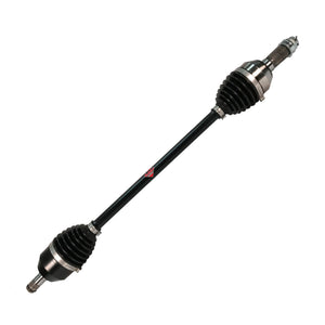 Demon Powersports Rugged Axle for Can-Am Maverick X3