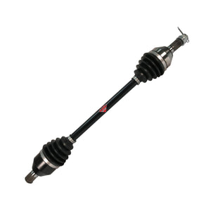 Demon Powersports Rugged Axle for Can-Am Maverick X3