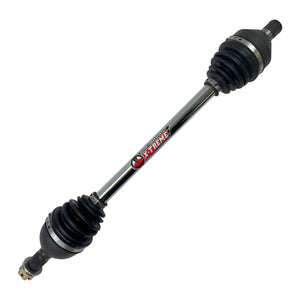 Demon Powersports Race Spec 300M Axle for Can-Am Maverick X3