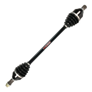 Demon Powersports X-Treme Heavy Duty Axle for Can-Am Maverick X3