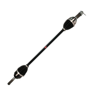 Demon Powersports Rugged Axle for Can-Am Maverick X3