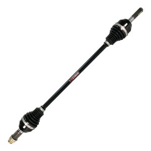 Demon Powersports X-Treme Heavy Duty Axle for Can-Am Maverick X3