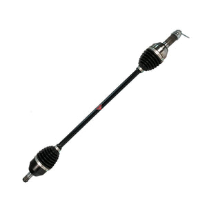 Demon Powersports Rugged Axle for Can-Am Maverick X3