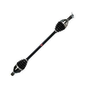 Demon Powersports Rugged Axle for Can-Am Maverick X3