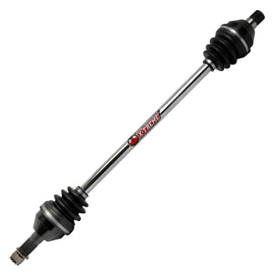 Demon Powersports Race Spec Axle for Can-Am Maverick X3